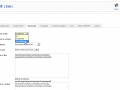 Enable synonyms in title Enable synonyms in title in Wordpress aggregator