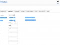 Wordpress aggregator article spinner