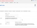 Enable synonyms in content in Wordpress aggregator