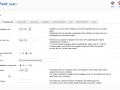 Wordpress aggregator ultimate redirect link Wordpress aggregator ultimate redirect link