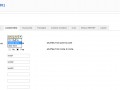 Wordpress aggregator ultimate title in content