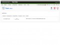 Wordpress Aggregator Pro cache functions Wordpress Aggregator cache functions