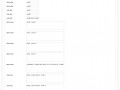 Wordpress Aggregator Pro Content Seo functions Wordpress Aggregator Content Seo