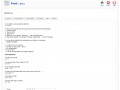 Wordpress Aggregator Pro cron
