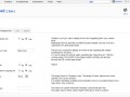 Wordpress Aggregator trackback functions