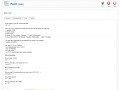 Wordpress Aggregator Lite cron functions