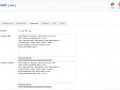 Wordpress Aggregator Synonym replacement
