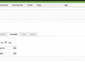 Wordpress Aggregator translate rss feeds over Google translate