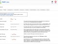 Scraper functions in Wordpress aggregator Scraper functions in Wordpress aggregator