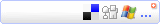 AddThis Social Bookmark Button