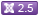 Article Spinner for Joomla