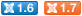 Joomla 1.7 Guide for beginners, pdf e-book