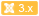 Jdownloads Search Module