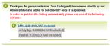 Payment from Unregistered user after submit
