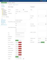 Follow and nofollow plugin custom field

