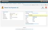 Paypal Payments
