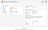 Sms Payments
