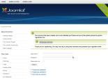 Pay to register user account
