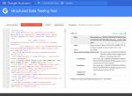 MicroData плъгинът в Hikashop, Joomla 3