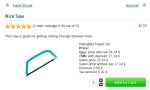 Rich Snippets във Virtuemart
