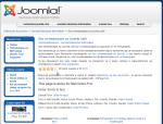 Rich Snippets в средата на съдържанието
