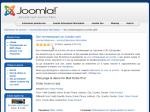 Rich Snippets в началото на съдържанието
