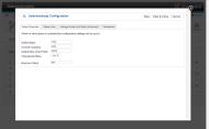 default properties
