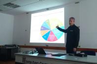 Seo Конференция 2015 лекция на Едуард Димитров
