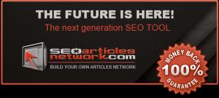 Next generation seo инструмент: Бъдещето е тук!
