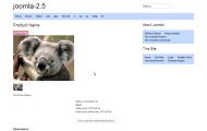 Mail Order Pro във Virtuemart