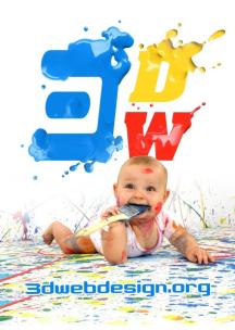 3dwebdesign.org bebe
