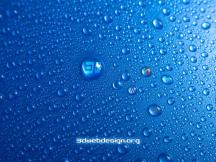 3dwebdesign.org drops
