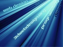 3dwebdesign.org light
