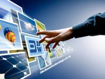 3dwebdesign.org multimedia
