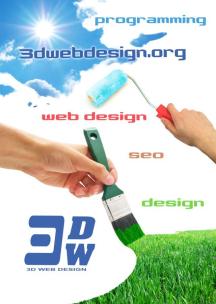 3dwebdesign.org remont
