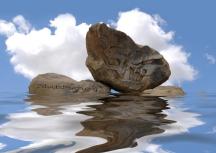 3dwebdesign.org rocks
