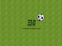 3dwebdesign.org green
