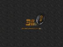 3dwebdesign.org seo