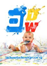3dwebdesign.org bebe
