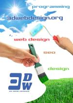 3dwebdesign.org remont
