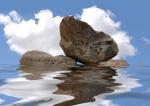 3dwebdesign.org rocks
