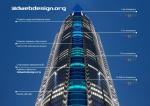 3dwebdesign.org seo
