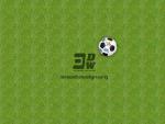 3dwebdesign.org green
