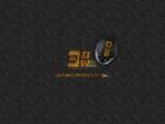 3dwebdesign.org seo