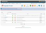 Feed импорт със скрапер и download на картинки в Joomla Scraper
