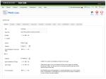 K2 функции в Joomla Scraper
