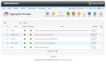 Rss Feeds в Joomla Scraper
