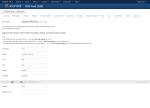Custom Rss Parser в Joomla 3.0
