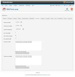 Бази данни със синоними в Joomla 2.5 версията
