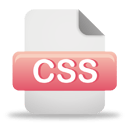 css_file.png
